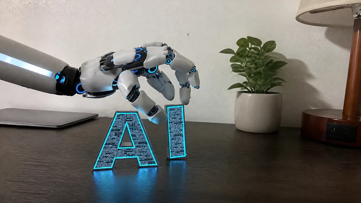 AI Copyright Lawsuit: Fair Use Rulings, Settlements & Open Cases