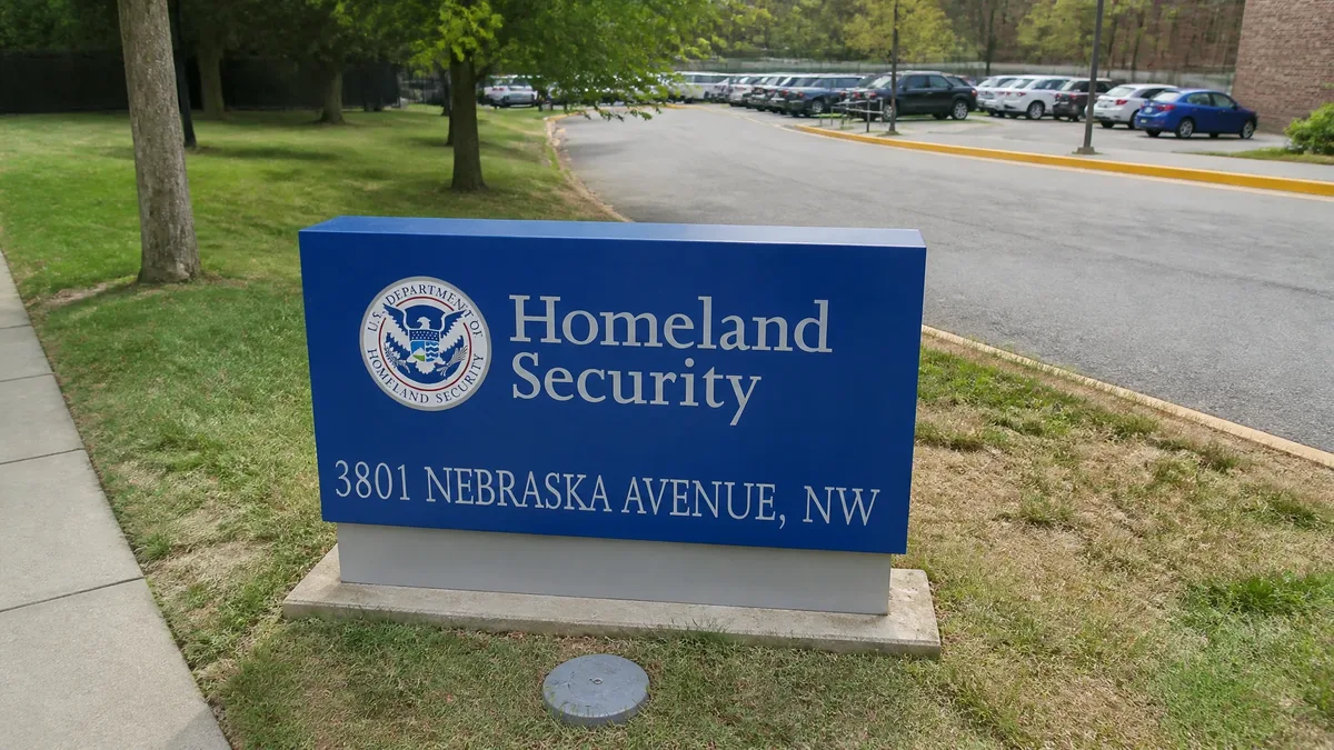 California Oregon DEI Grant Lawsuit: Injunction Against Anti-DEI and Immigration Grant Conditions