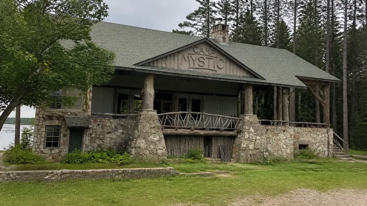 Camp Mystic Lawsuit: Wrongful Death Suits, Bankruptcy and Federal Court Fight Explained