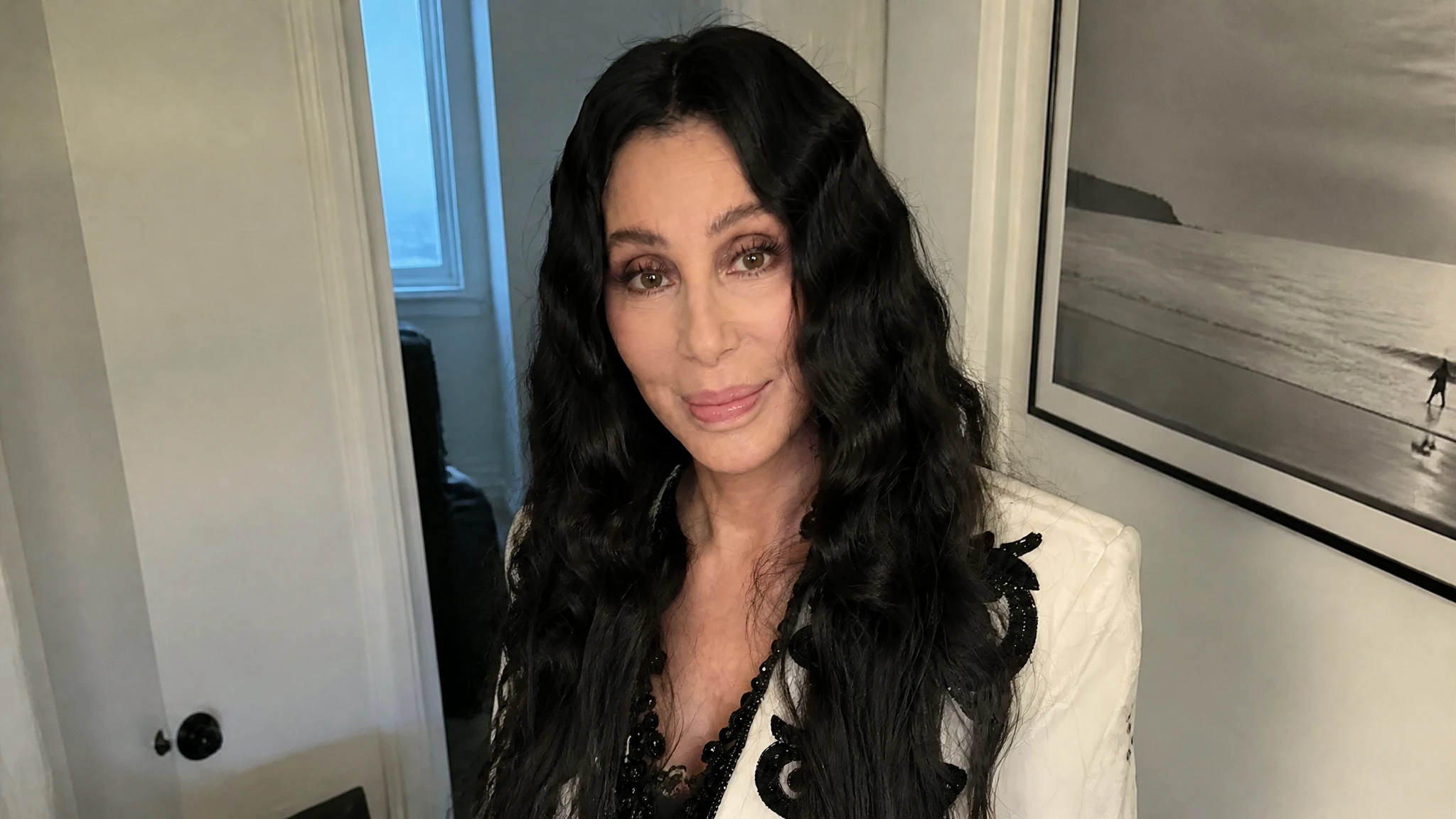 Cher Mary Bono Royalties Lawsuit: Sonny & Cher Royalty Dispute Explained