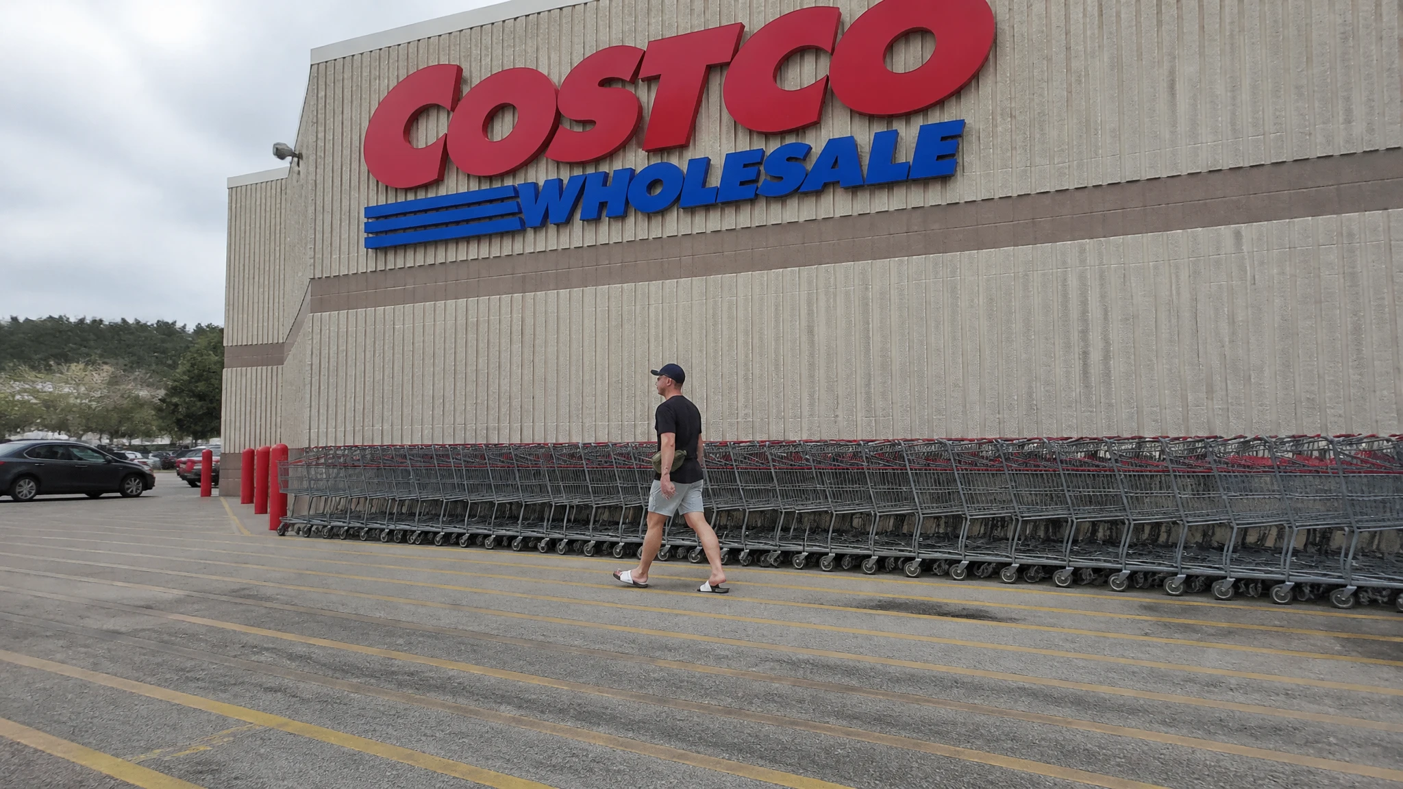 Costco Washington Email Lawsuit: $14 Million CEMA Settlement With Final Approval