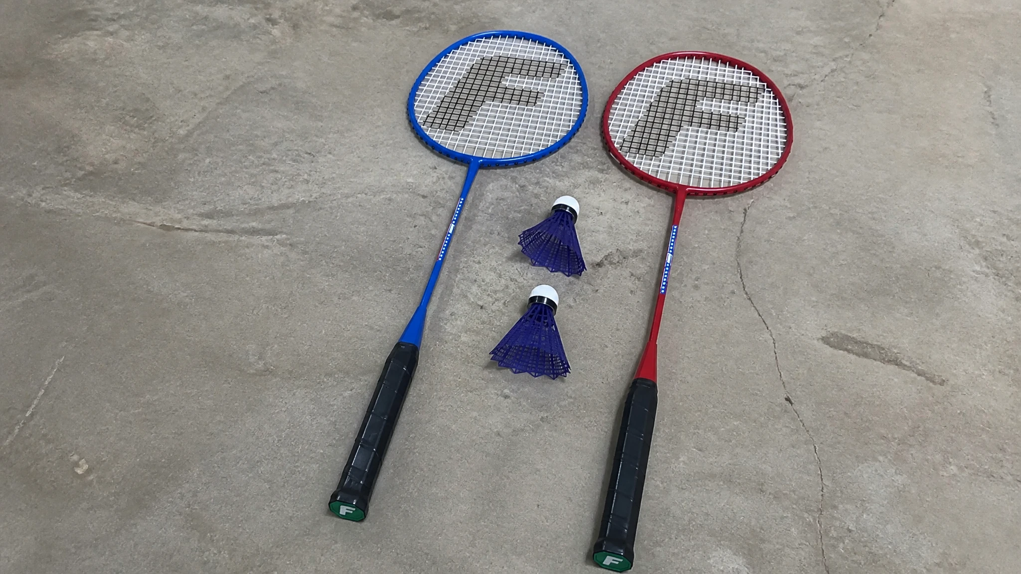 Franklin Sports Badminton Racket Lawsuit: Morgan Family Wrongful Death Claim Explained