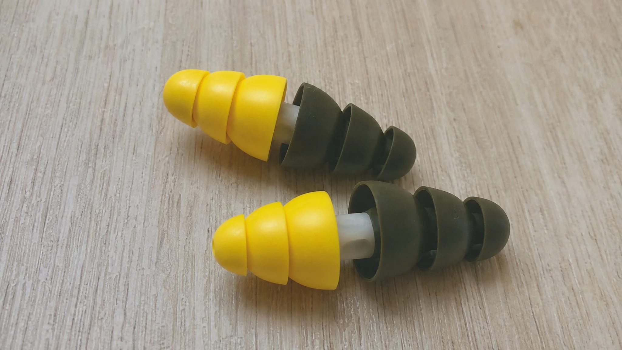 3M Earplug Lawsuit: Average Payout, Payment Schedule & Settlement Status
