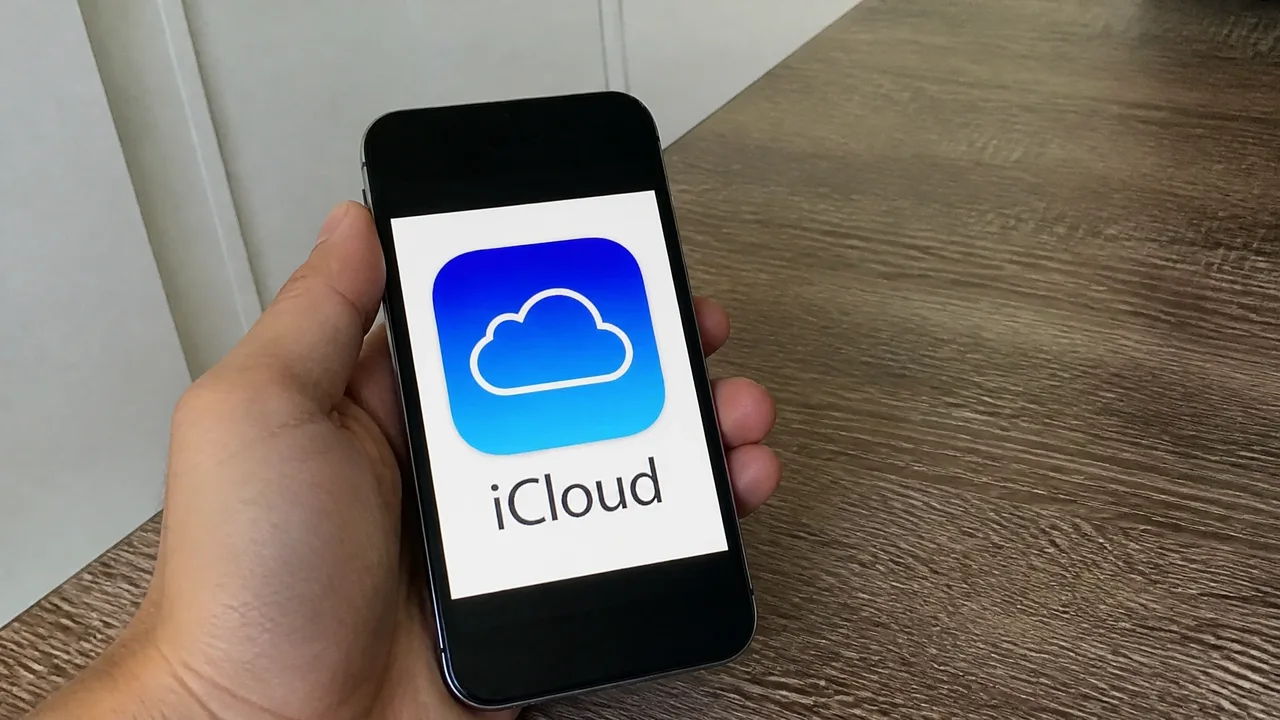 Apple iCloud Lawsuit: $14.8M Settlement, Antitrust Class Action & UK Claim