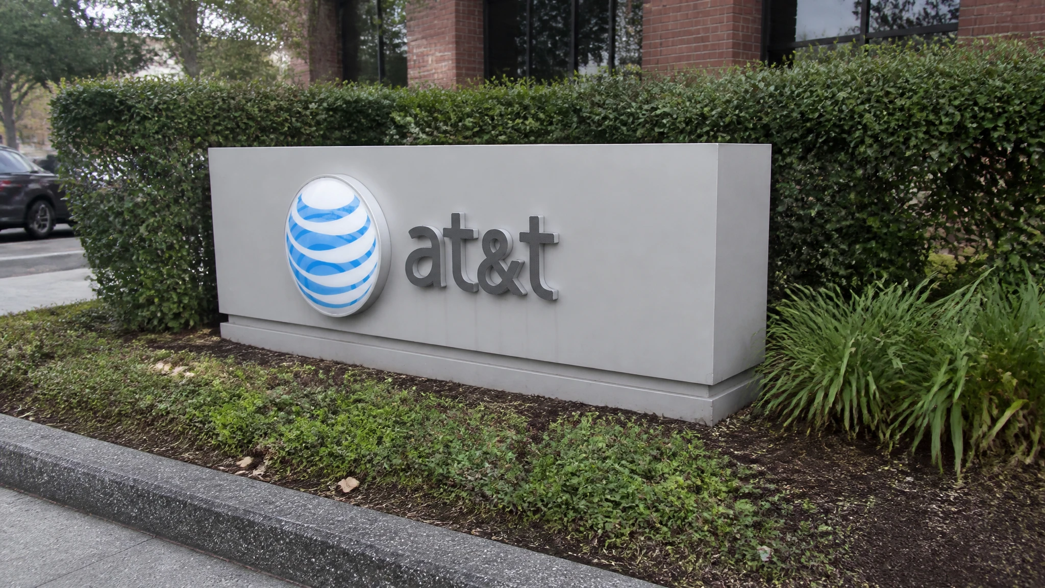 AT&T Data Breach Lawsuit: $177 Million Settlement Approved, Payout Date Pending