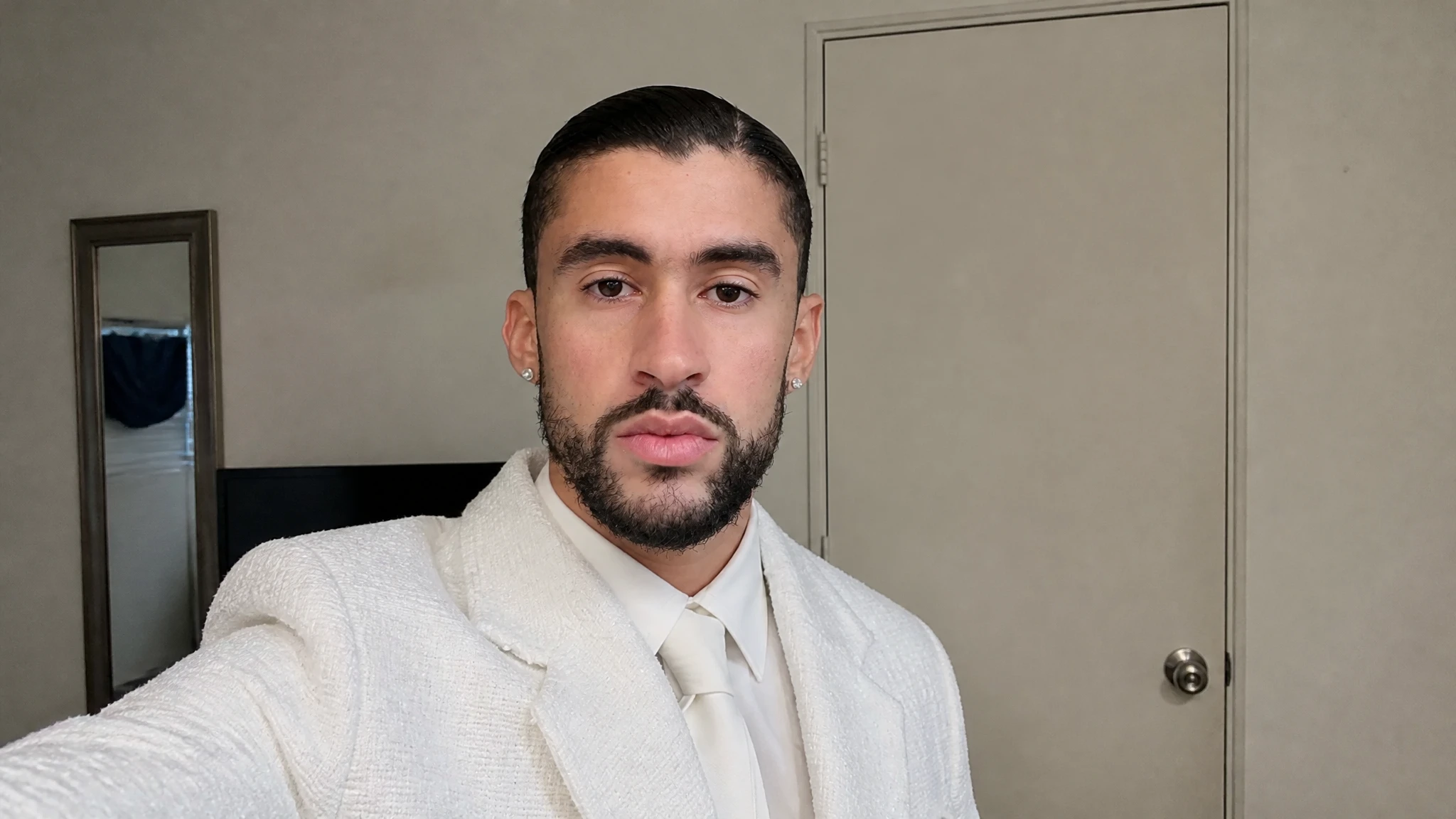 Bad Bunny Lawsuit: Dembow Copyright Case, $40M Voice Recording Suit and Three More Cases