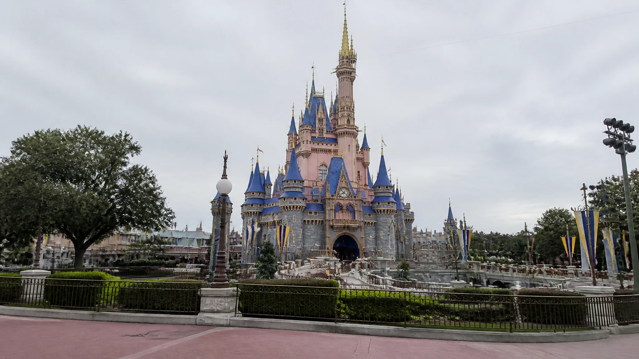 Disney Lawsuit: $50 Million Streaming Antitrust Settlement (Biddle v. Disney)