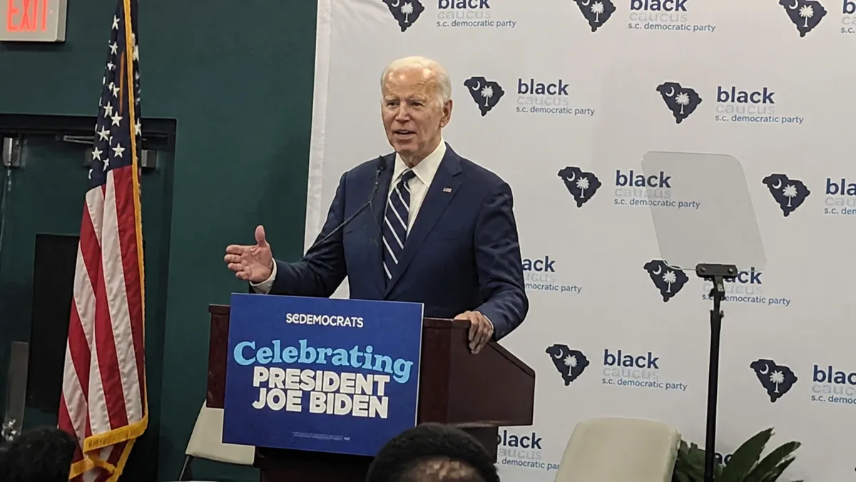 DOJ vs Biden Audio Lawsuit: Biden v. DOJ Over the Zwonitzer Ghostwriter Recordings
