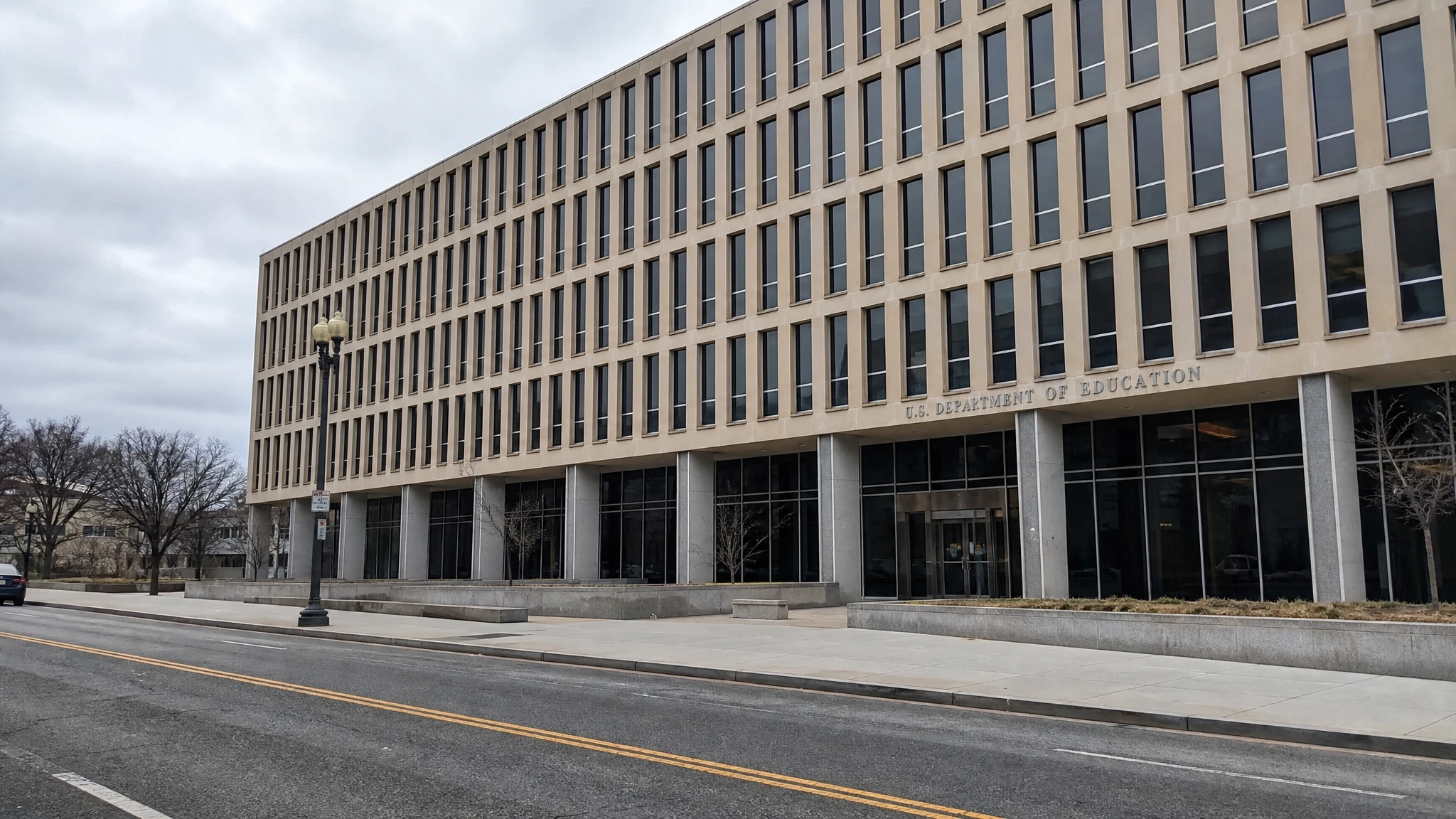 Federal Student Loan Discharge Lawsuit: Sweet v. McMahon Settlement, Deadlines & Status