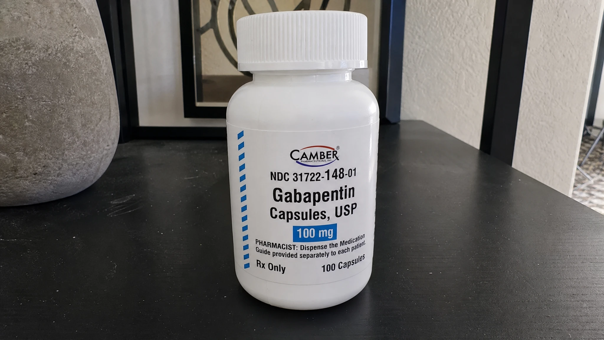 Gabapentin Lawsuit: Dementia Claims, Neurontin Settlements & Case Status