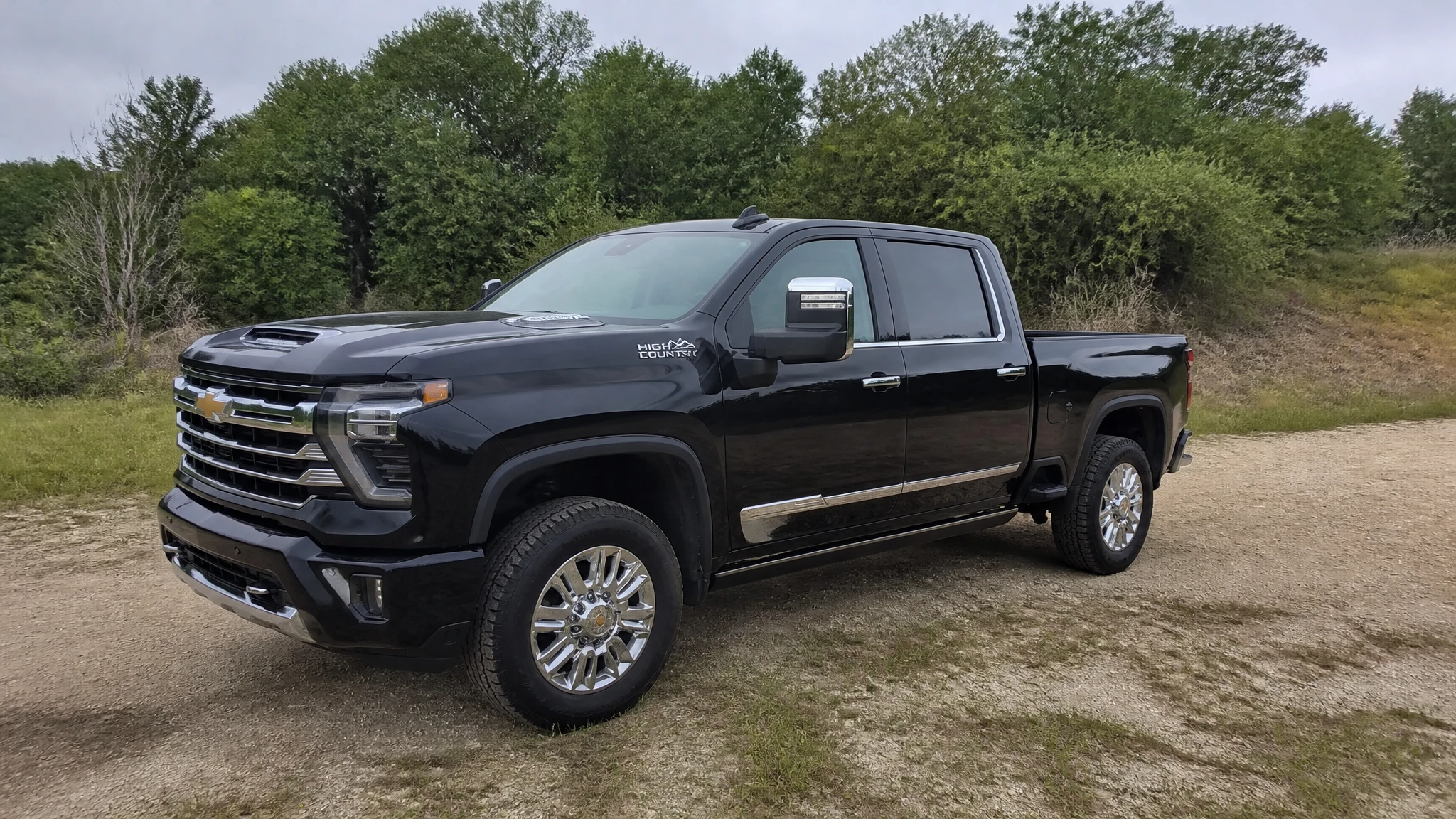 GM Vehicle Engine Overheating Lawsuit: Duramax Oil Cooler Class Action Over Silverado and Sierra HD Trucks
