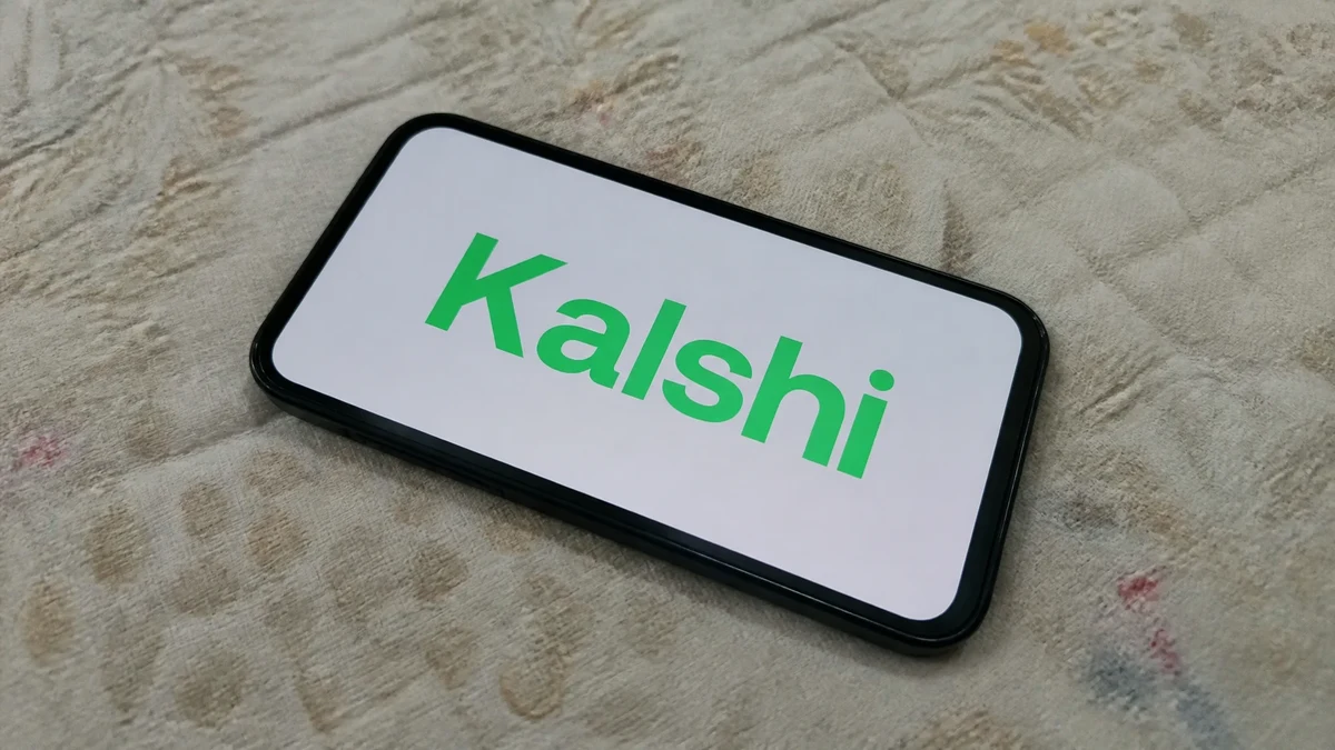 Kalshi Netflix Documentary Lawsuit: Defamation Threat Over the Instadocs Trailer Explained