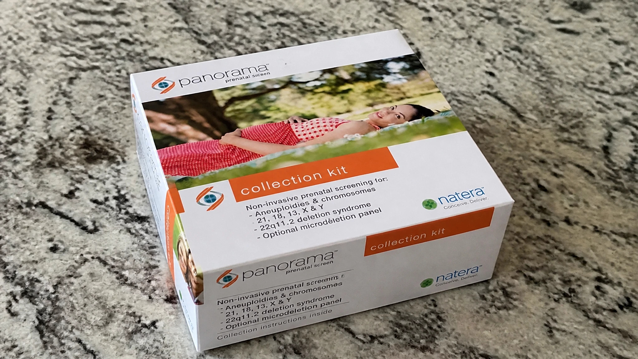 Natera Lawsuit: $8.25M Prenatal Test and $9.5M Billing Class Action Settlements Explained