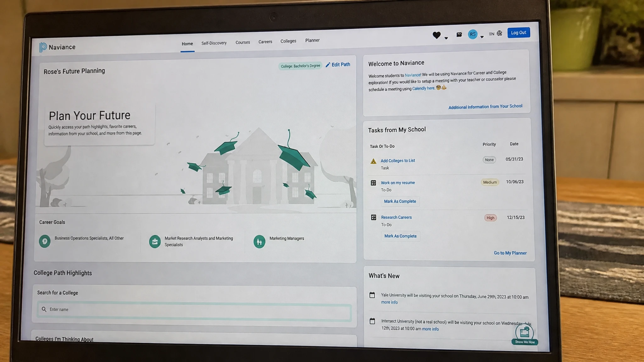Naviance Lawsuit: $17.25M PowerSchool Student Privacy Settlement, Eligibility & Payout