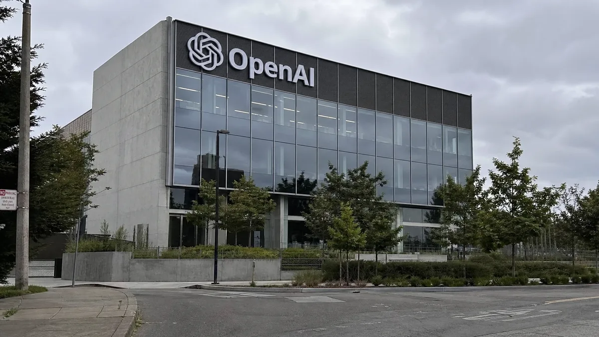 OpenAI Lawsuit: Copyright MDL 3143, ChatGPT Harm Cases, Musk & Apple