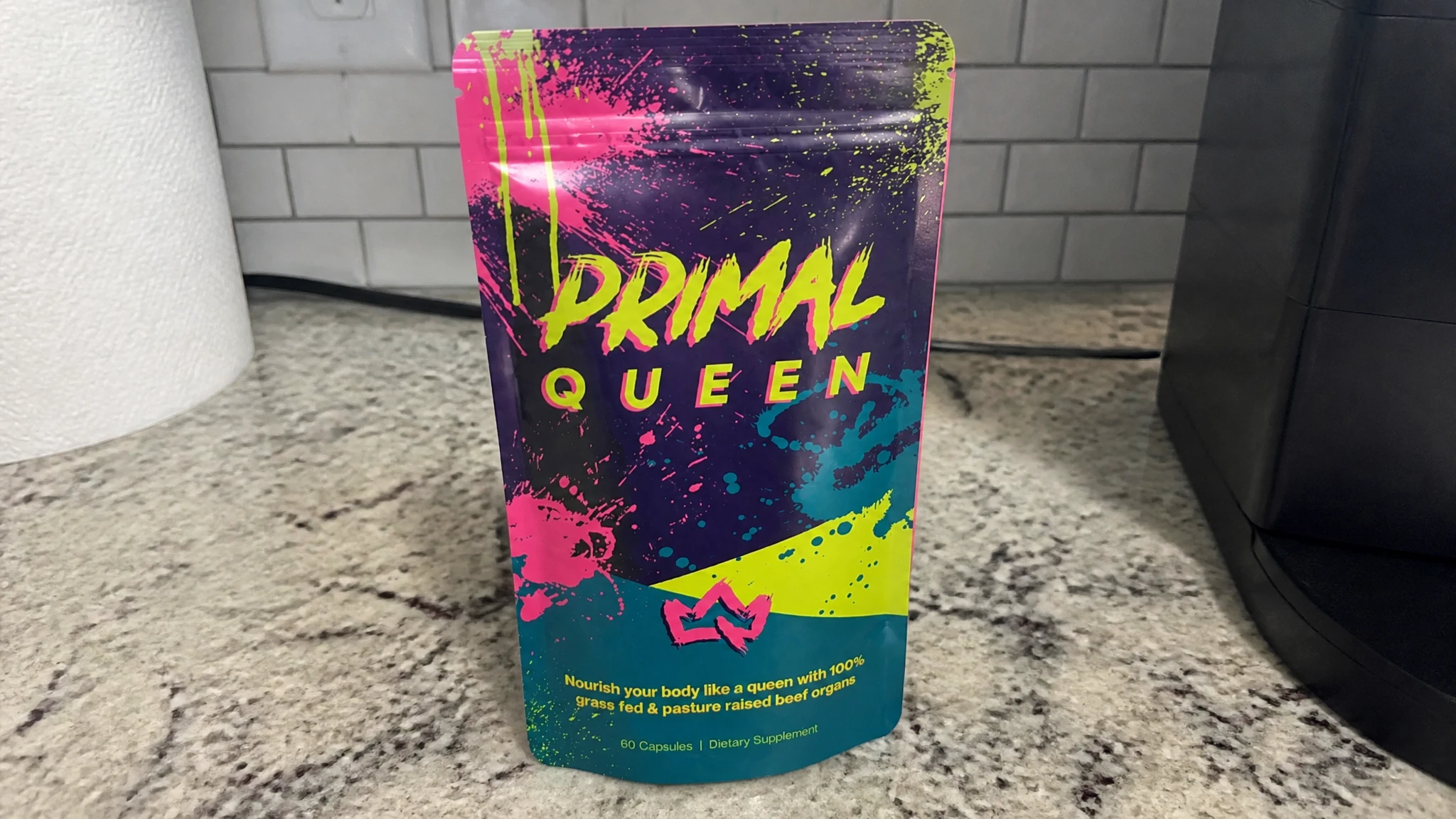 Primal Queen Lawsuit: Auto-Renewal Class Action Over Surprise Subscriptions