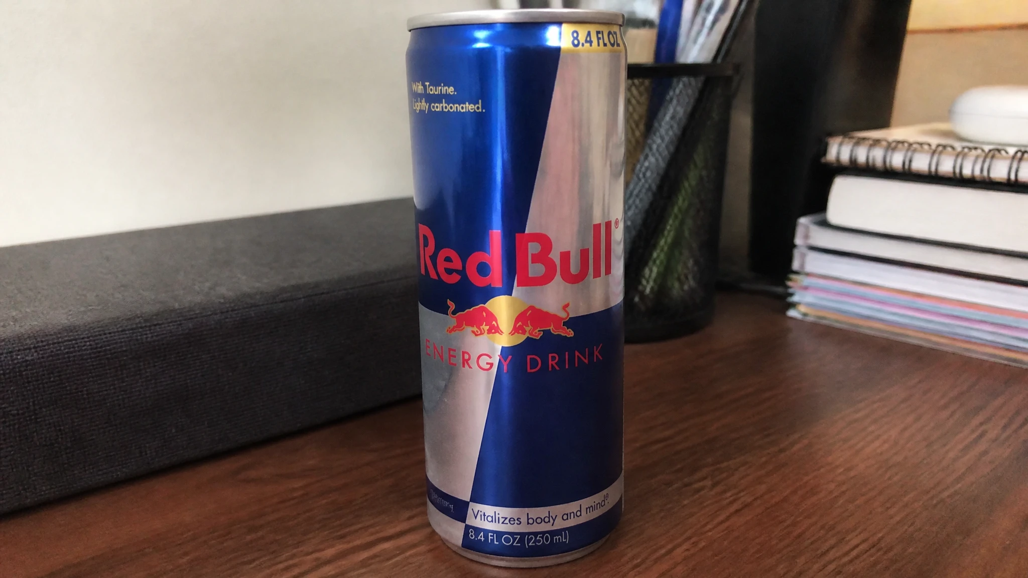 Red Bull Gives You Wings Lawsuit: $13 Million False Advertising Settlement Explained