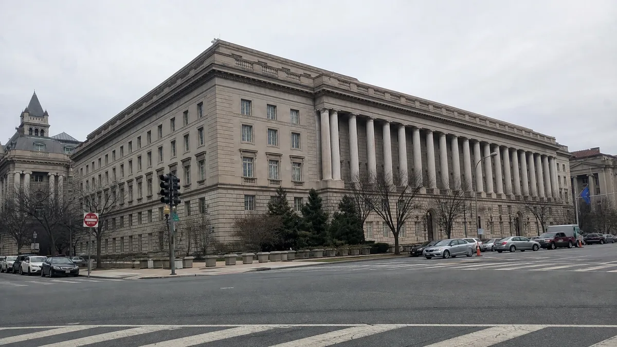 Trump Lawsuit: The $10 Billion IRS Case, Collusion Ruling & Sanctions Appeal