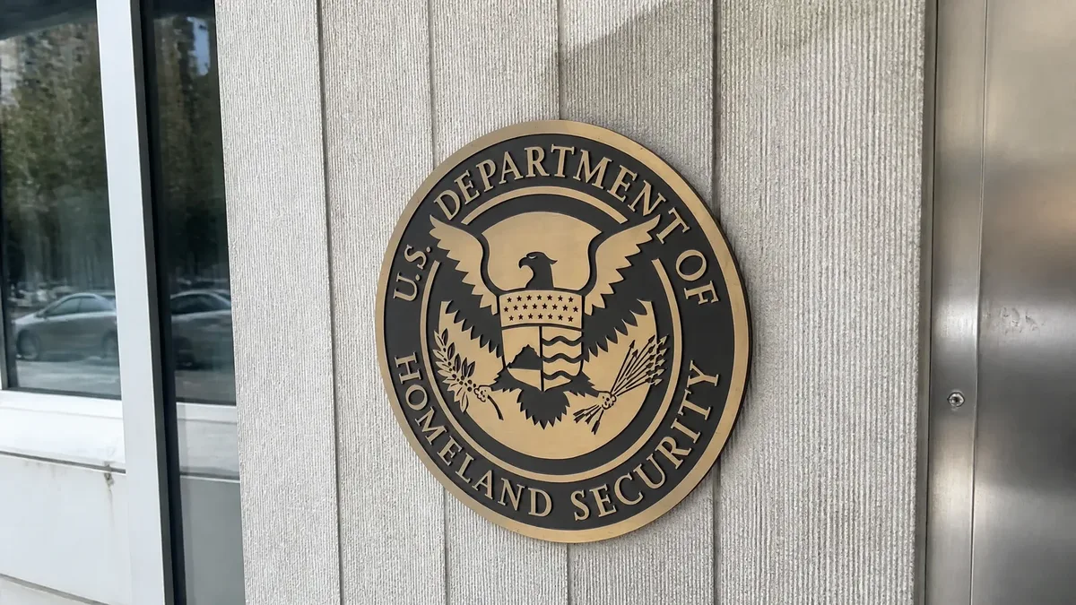 Homeland Security Citizenship Data Lawsuit: SAVE Ruling, Supreme Court Stay and New Voter File Suit Explained