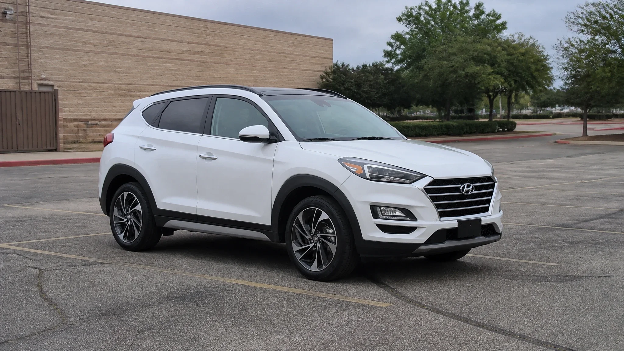 Hyundai Lawsuit: Vehicle Theft MDL, Engine Defects & Settlement Claims