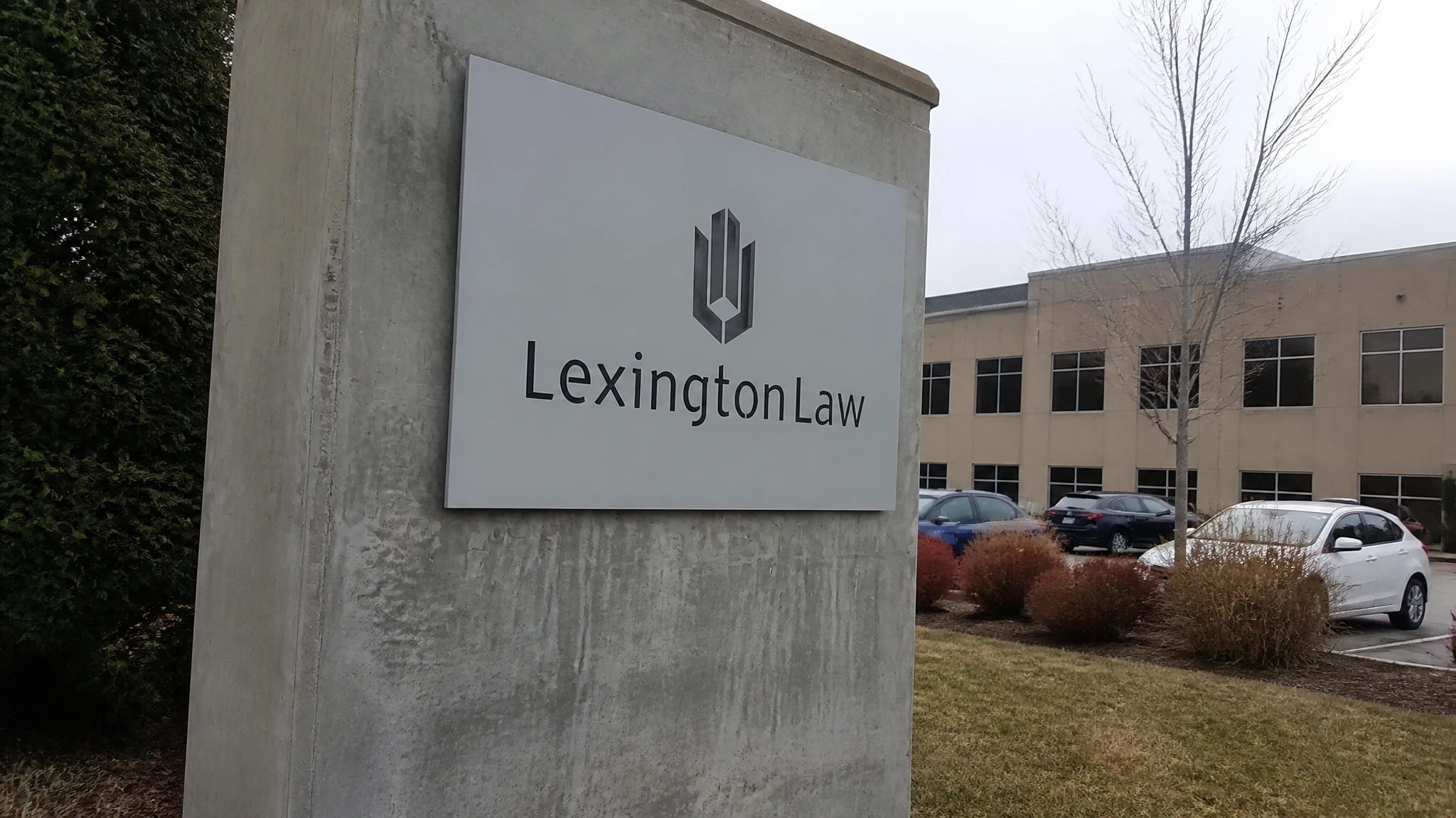 Lexington Law Lawsuit: CFPB Credit Repair Case, $2.7 Billion Judgment and Refund Checks