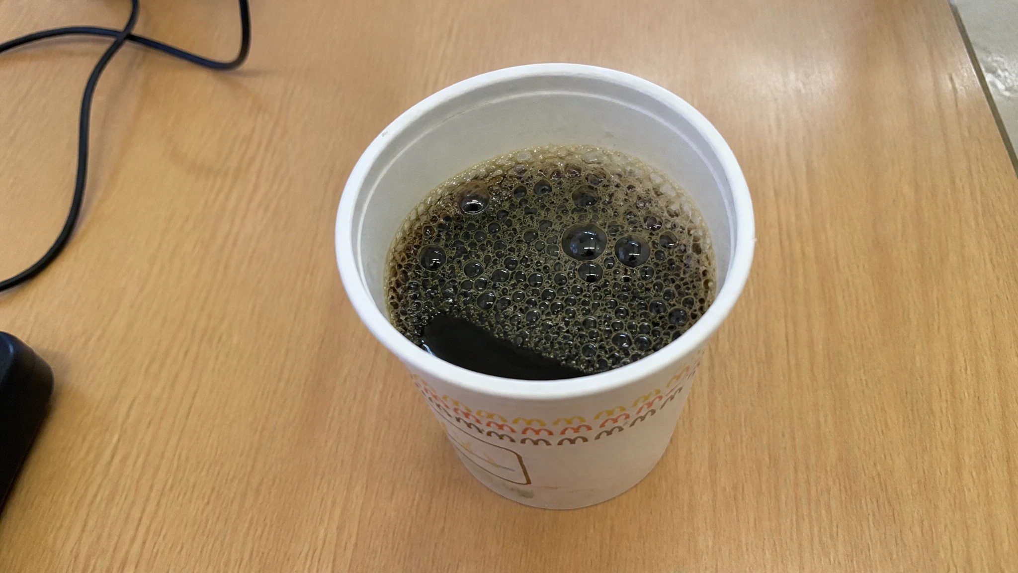 McDonald's Coffee Lawsuit: Stella Liebeck's Hot Coffee Burn Case Explained