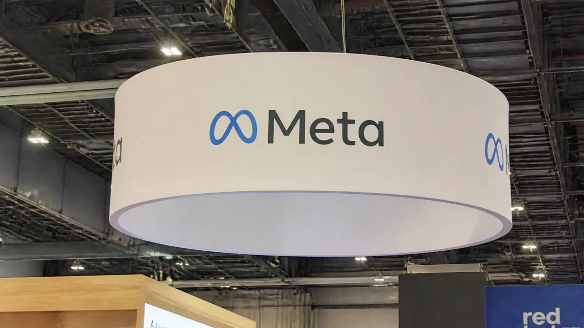 Meta Lawsuit: Social Media Addiction Cases, State Settlement & New Mexico Penalties