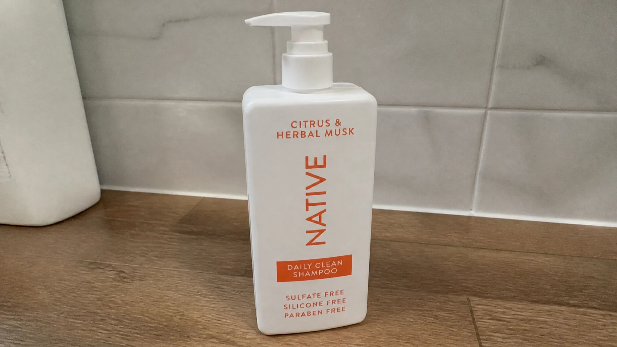 Native Shampoo Lawsuit: PFAS Investigation, Hair Loss Claims & Related Native Cases