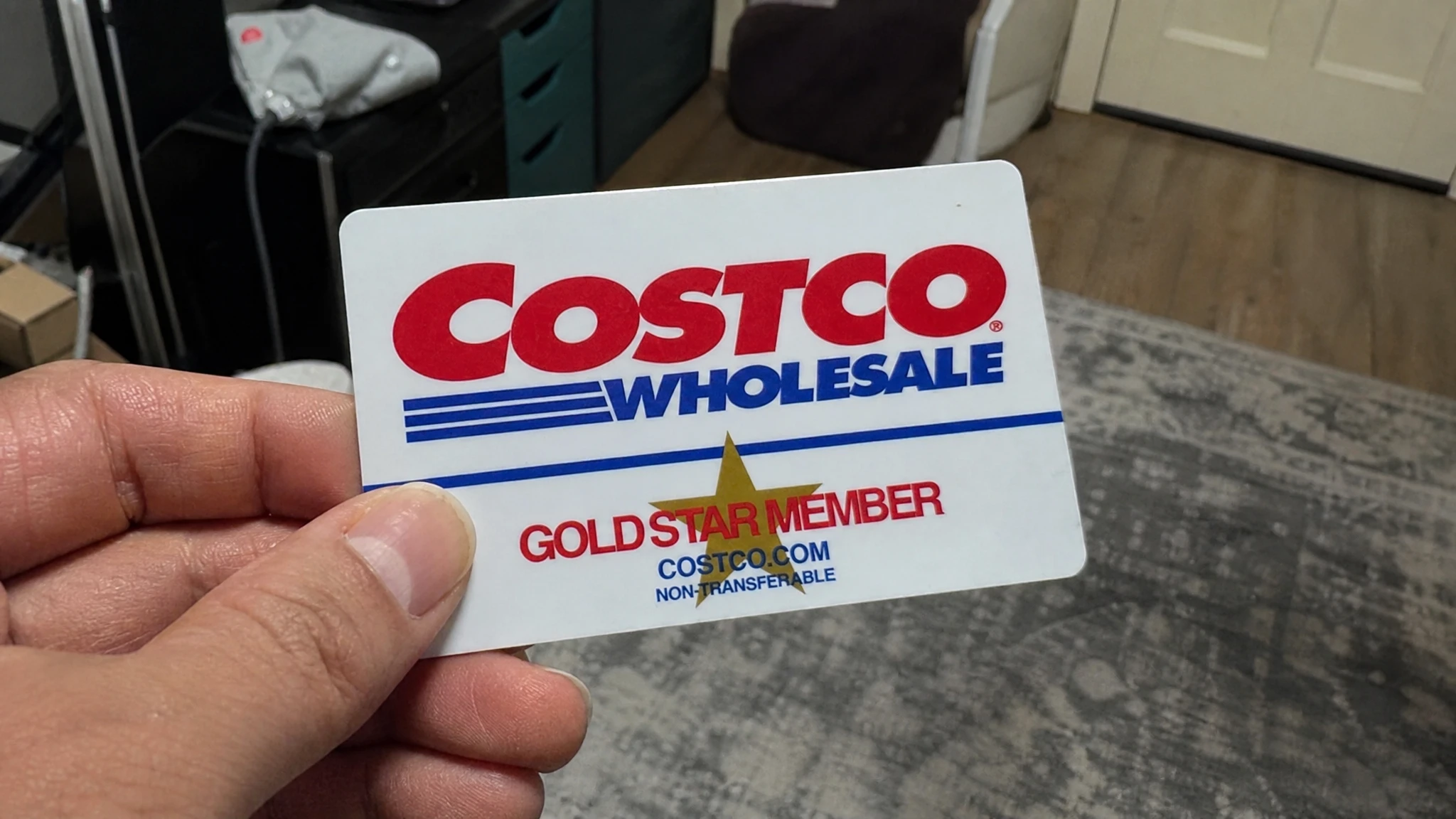 Costco Auto Renewal Lawsuit: California Membership Renewal Notice Class Action