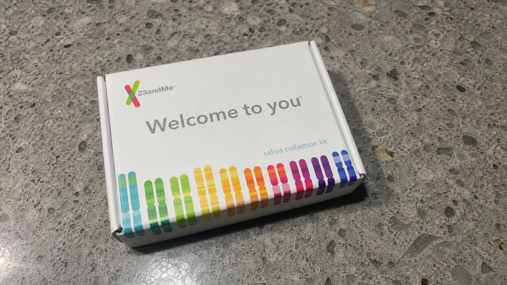23andMe Lawsuit: Data Breach Settlement, Bankruptcy & State AG Cases
