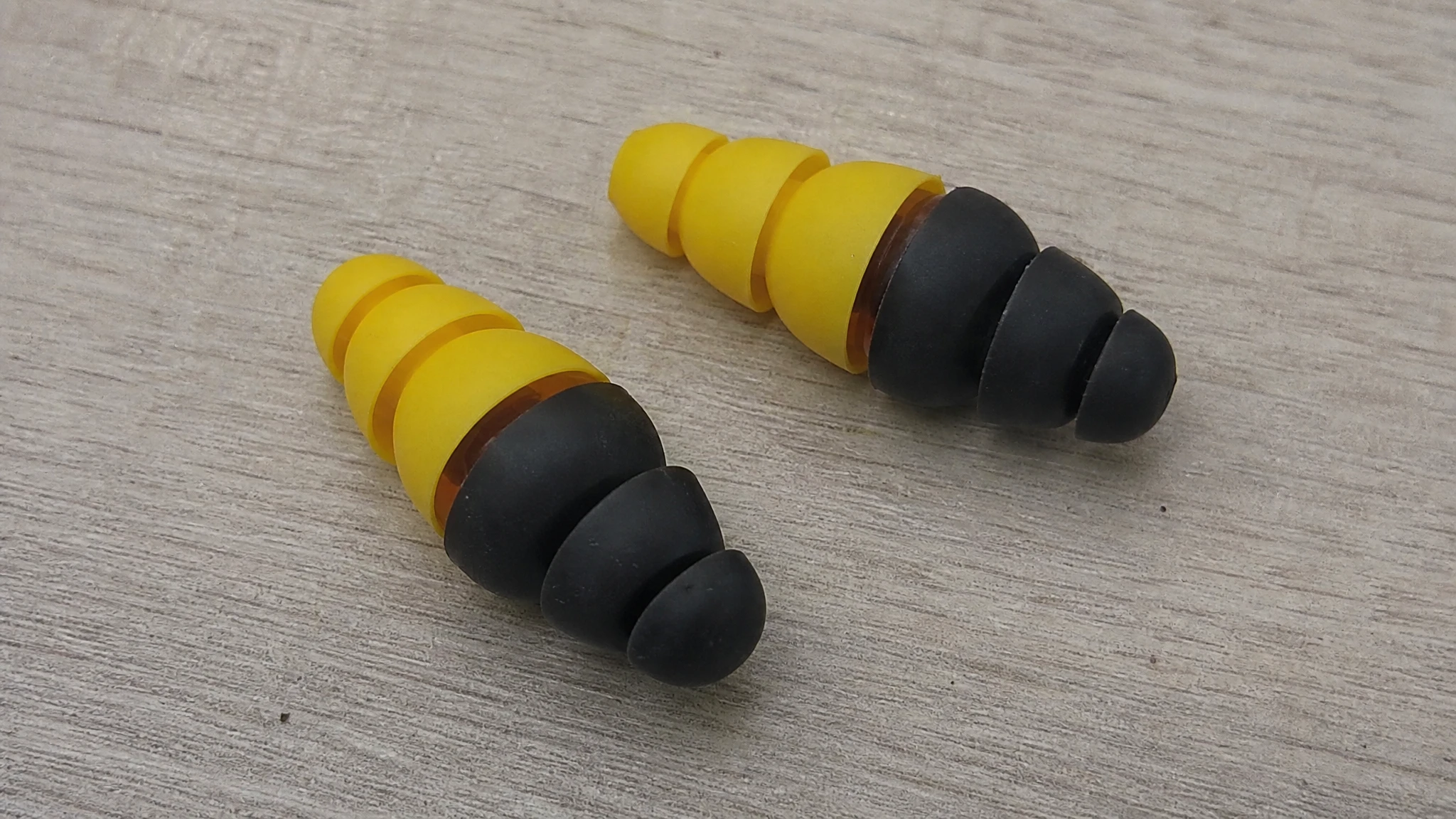 3M Lawsuit: Combat Arms Earplug Hearing Loss & MDL 2885 Status