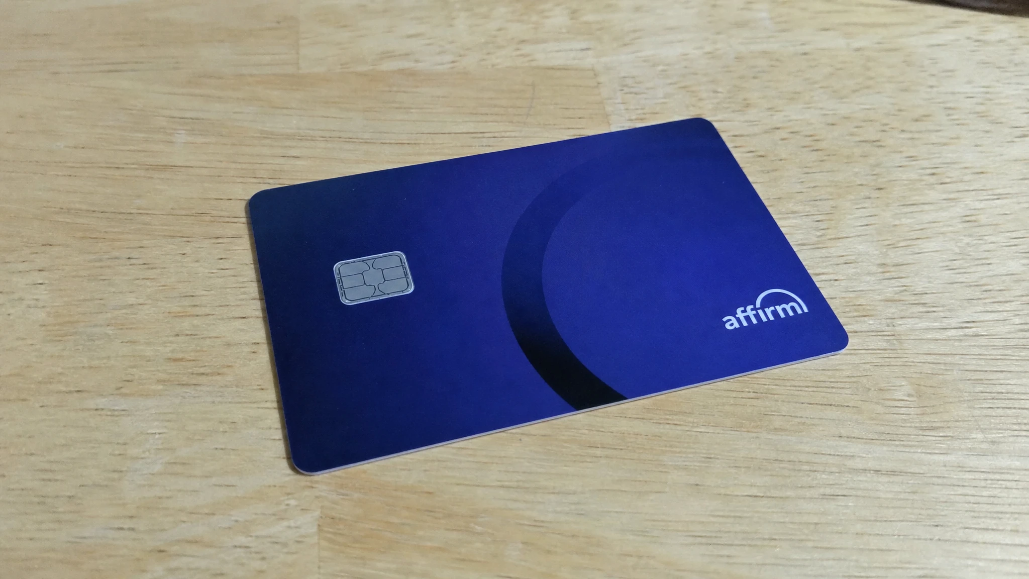 Affirm Lawsuit: Securities Fraud Claims Over Interest Rate Risk Disclosures