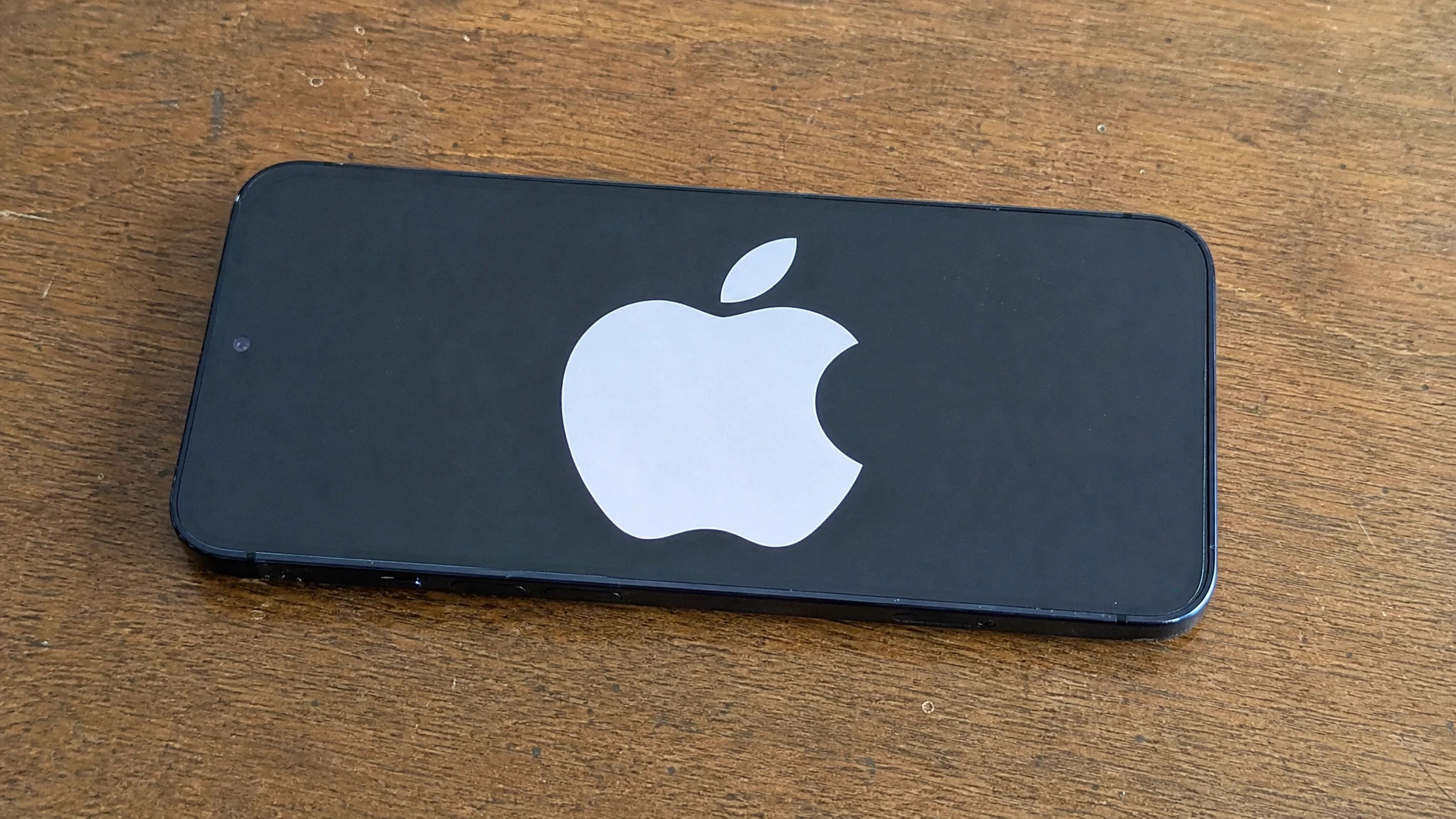 Apple Lawsuit: The $250M Apple Intelligence Settlement Explained