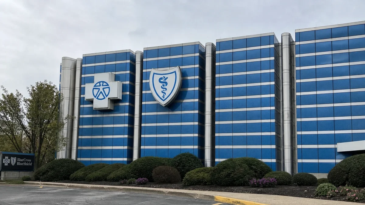 BCBS Antitrust Lawsuit: $2.67B Subscriber Payout & $2.8B Provider Settlement