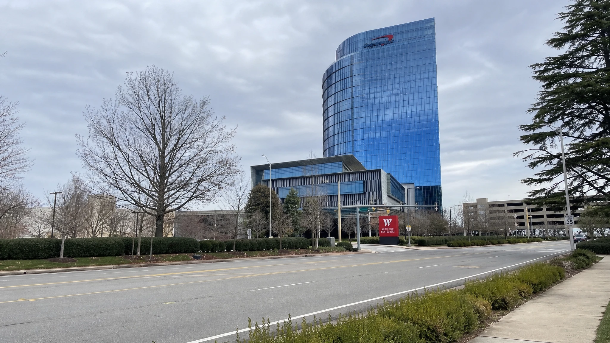 Capital One Lawsuit: 360 Savings Interest Rate MDL & $425M Settlement