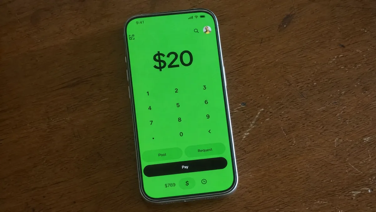 Cash App Lawsuit: Data Breach, Fraud Protection & Spam Text Settlements