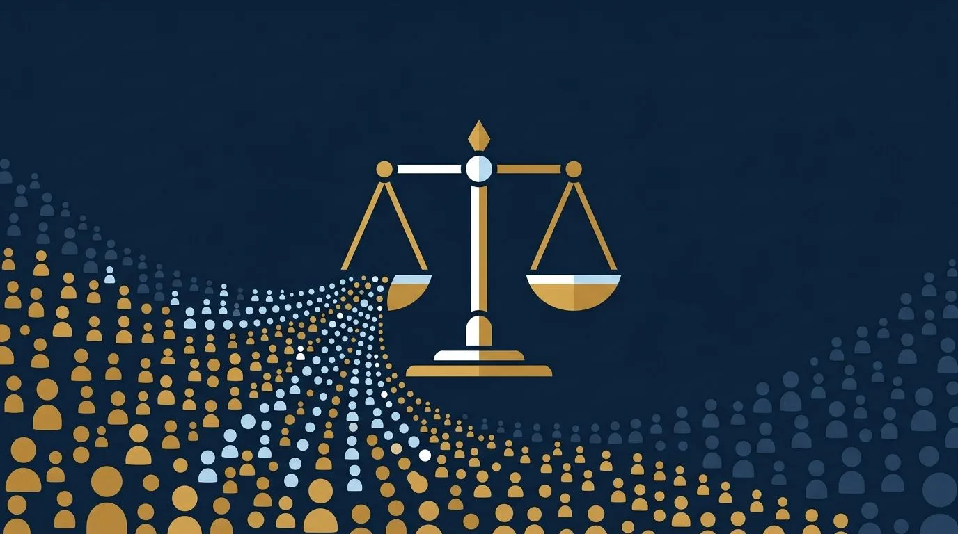 Class Action Lawsuits Explained