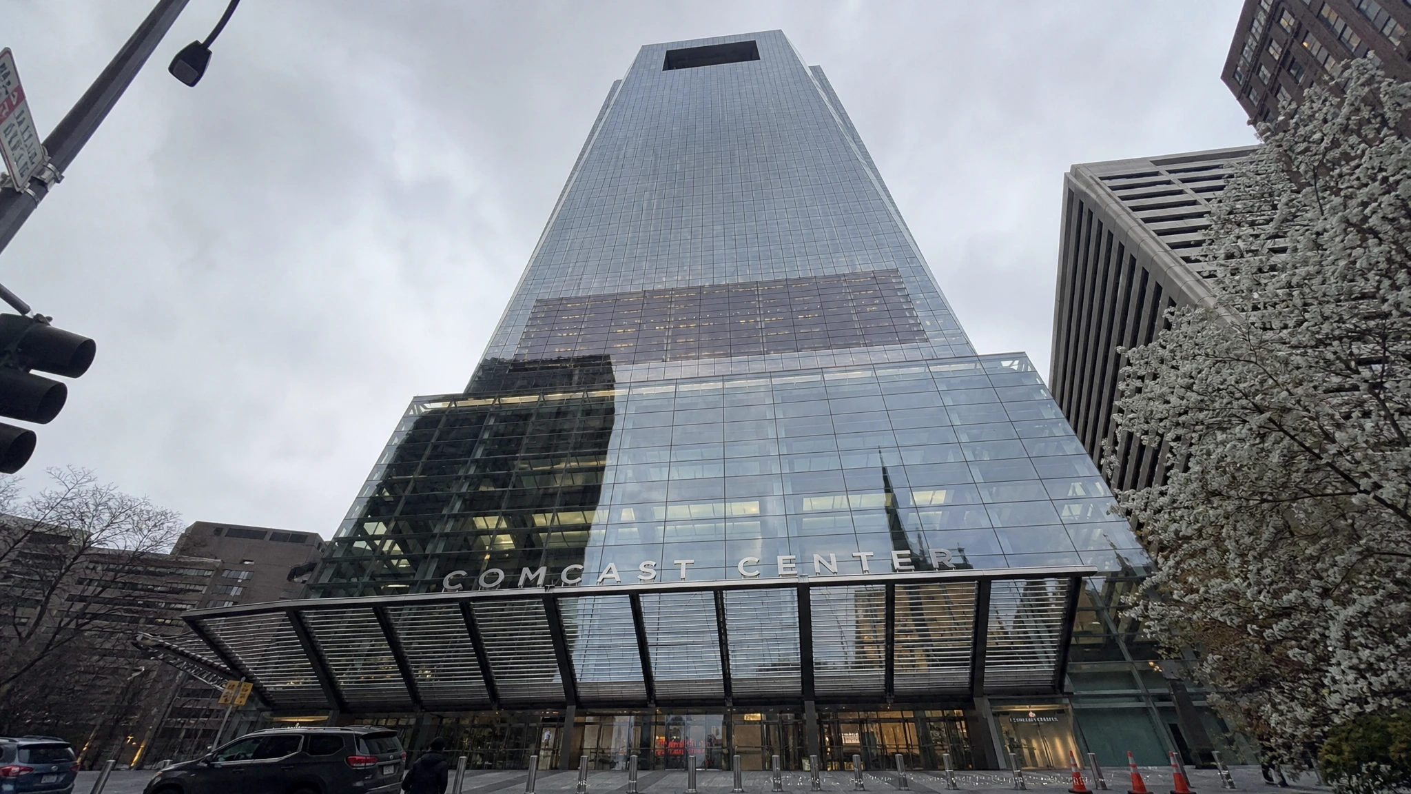 Comcast Data Breach Lawsuit: $117.5M Settlement, Claims & Payout Status