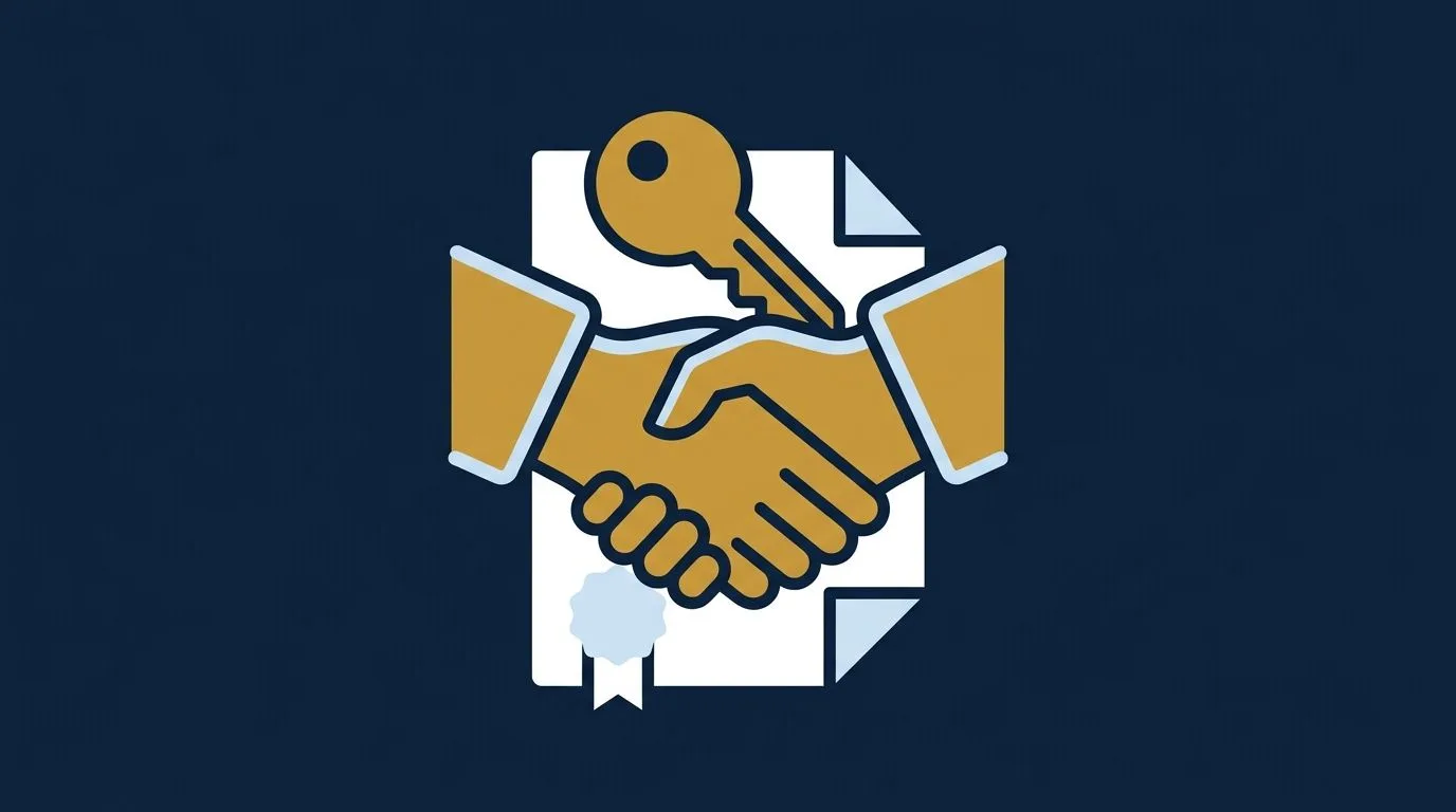 Cosigning and Collateral on a Bail Bond