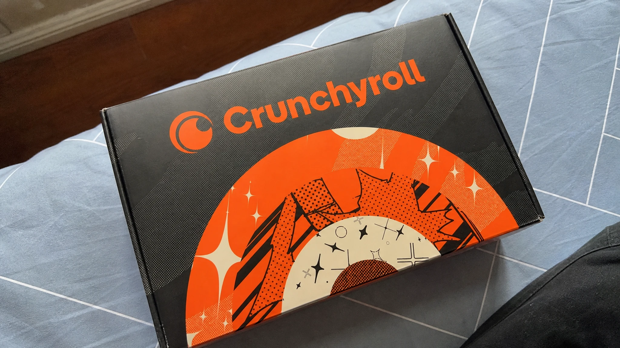 Crunchyroll Lawsuit: Data Breach & Video Privacy Class Actions