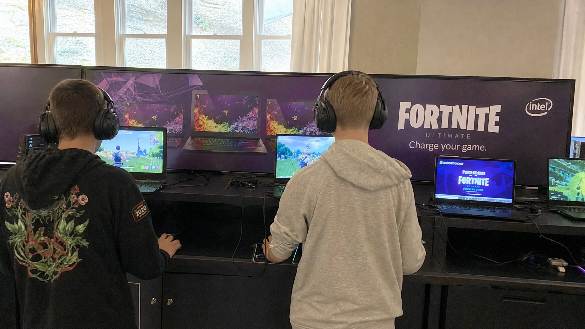 Fortnite Lawsuit: FTC's $520 Million Epic Games Settlement Explained