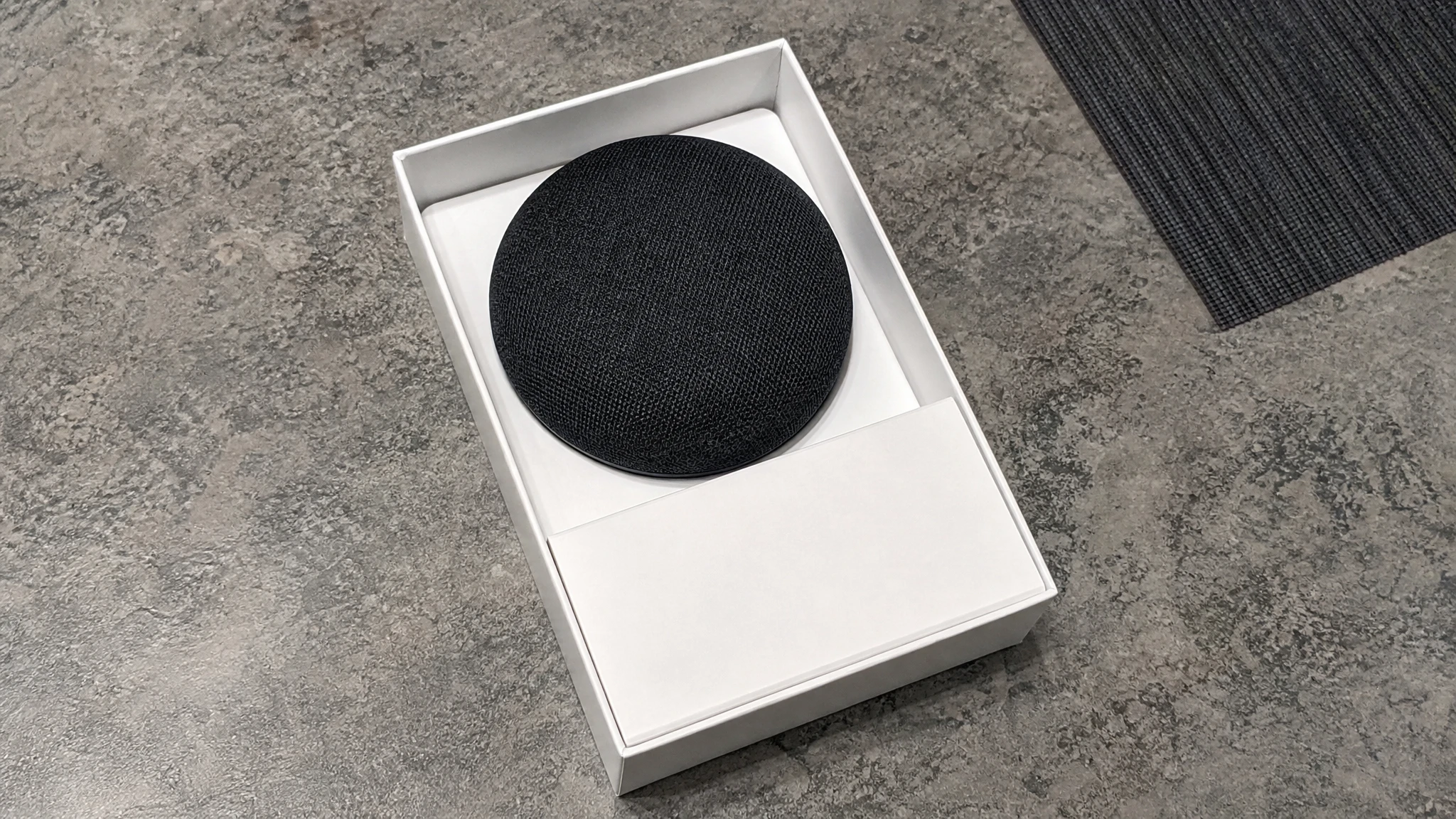Google Lawsuit: $68 Million Google Assistant Privacy Settlement