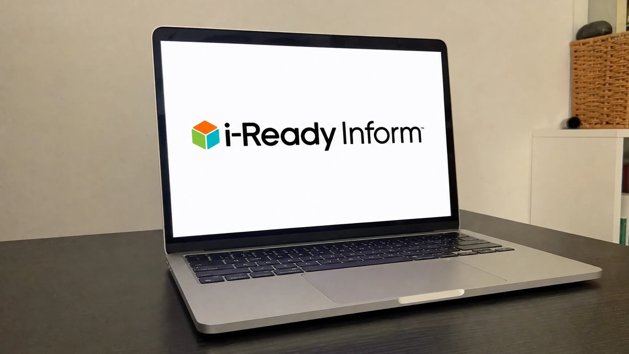 iReady Lawsuit: Student Data Privacy and False Advertising Claims