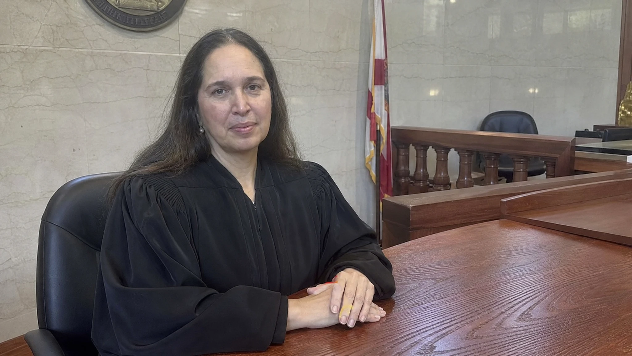 Judge Talwani Trump Grant Lawsuit: States v. OMB Grant Termination Ruling