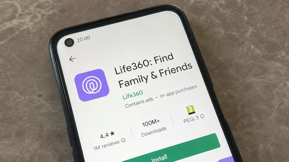 Life360 Lawsuit: Location Data Sales, 2024 Breach & Arity Claims