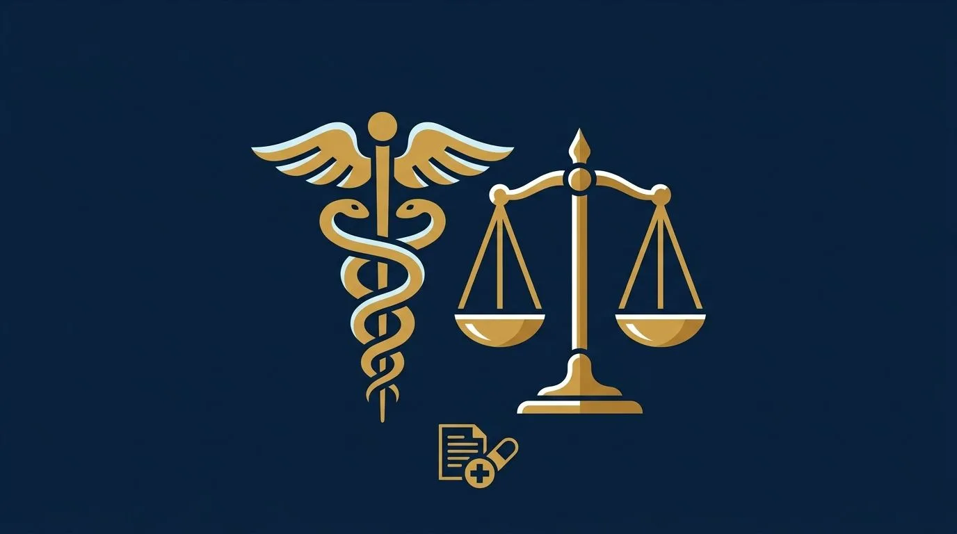 Medical Malpractice Lawsuits Explained
