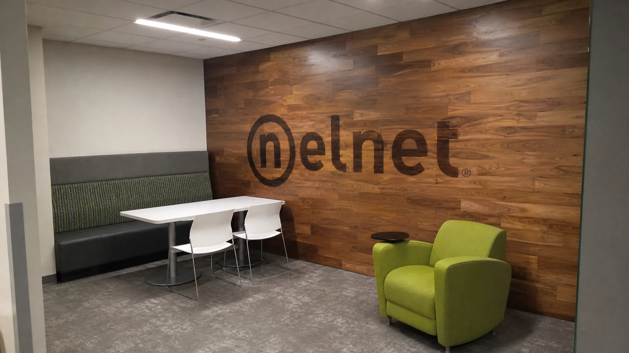 Nelnet Lawsuit: $10M Data Breach Settlement, Claims & Payout Status