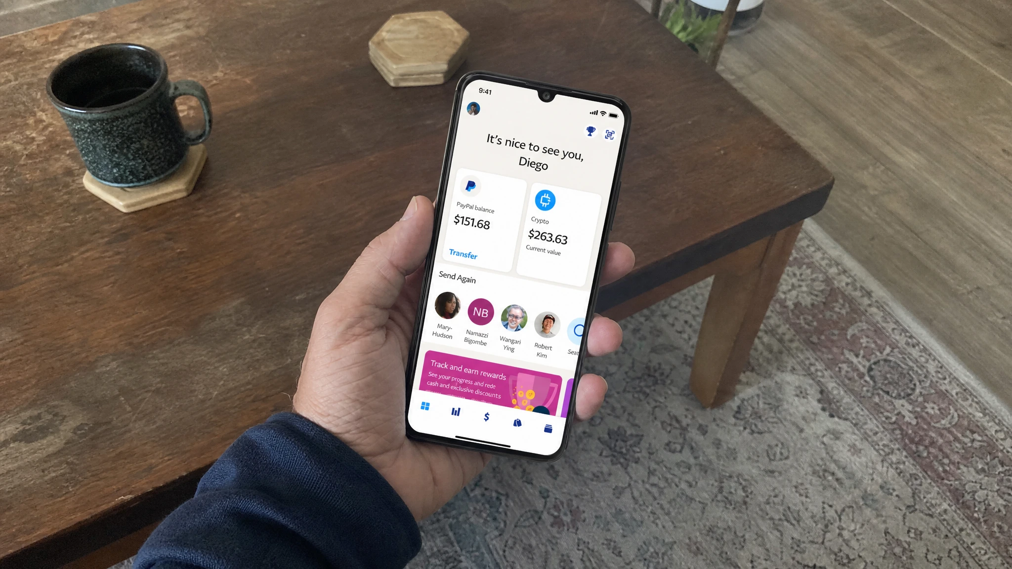 PayPal Lawsuit: Honey Extension, Antitrust Fees & Investor Claims