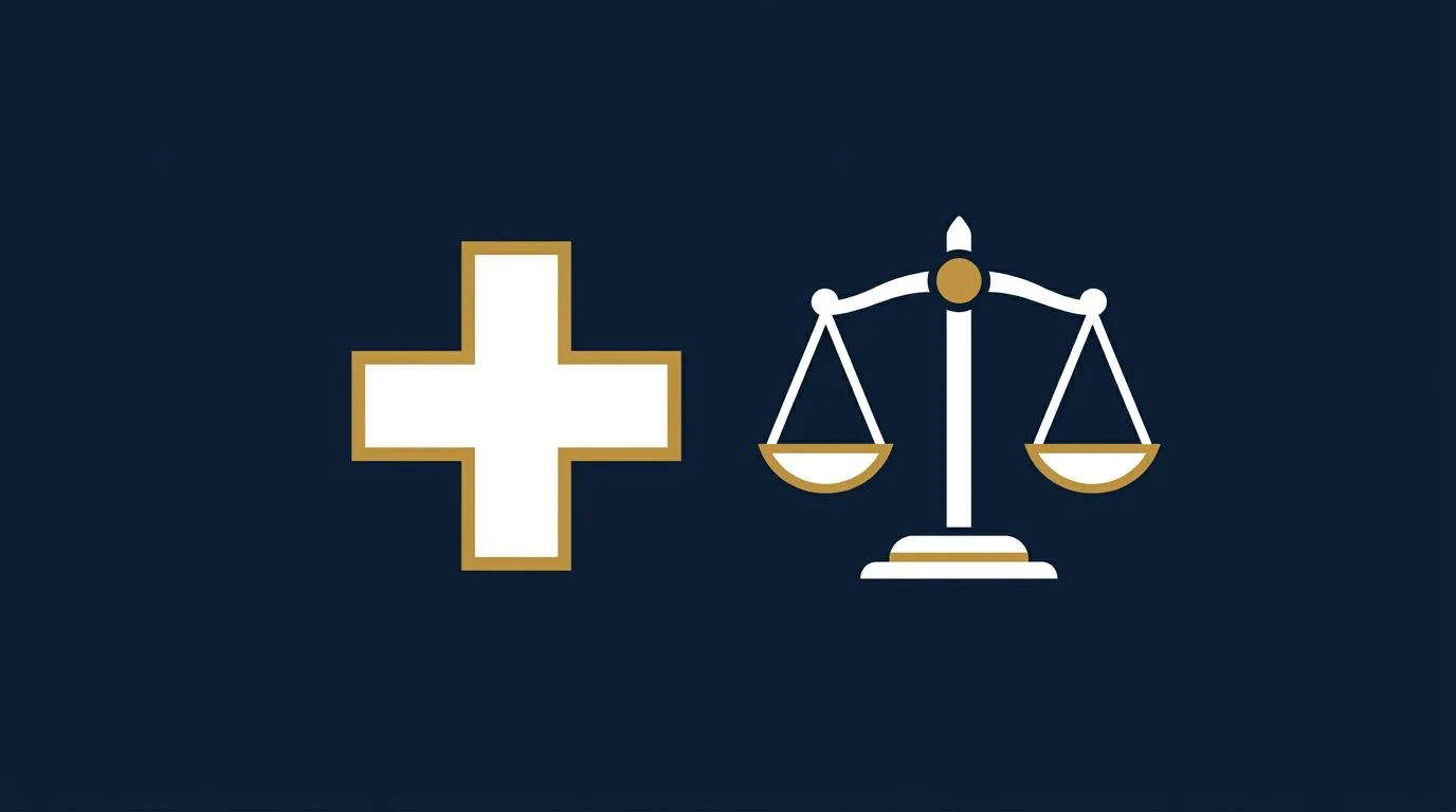 Personal Injury Lawsuits Explained