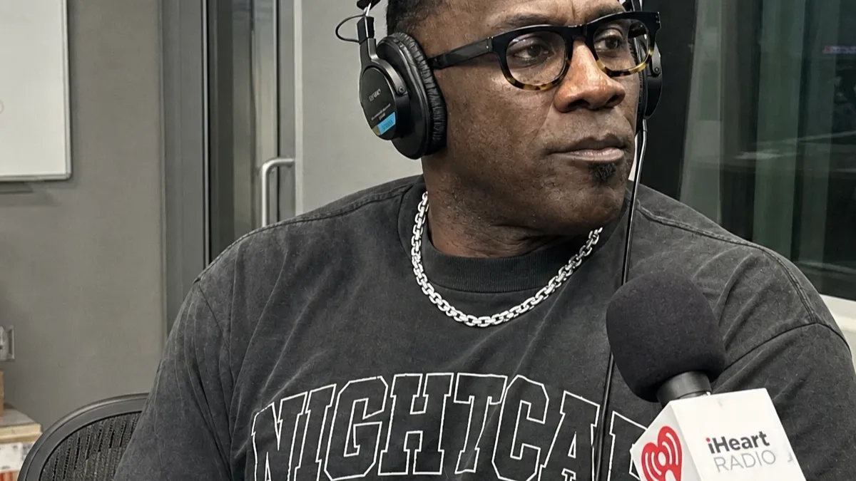 Shannon Sharpe Lawsuit: Rape, Sexual Assault & Battery Claims